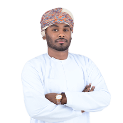 الأستاذ غازي أحمد سليم عمّوش