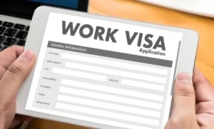 قانون العمل للوافدين في سلطنة عمان