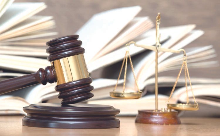  قانون العمل للوافدين في سلطنة عمان