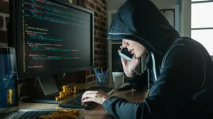 قضايا الابتزاز في سلطنة عمان