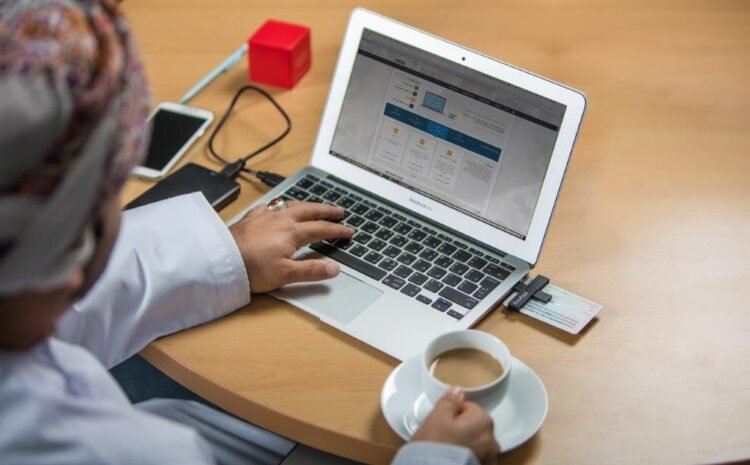  قضايا الابتزاز في سلطنة عمان