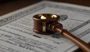 كيفية تنفيذ حكم النفقة