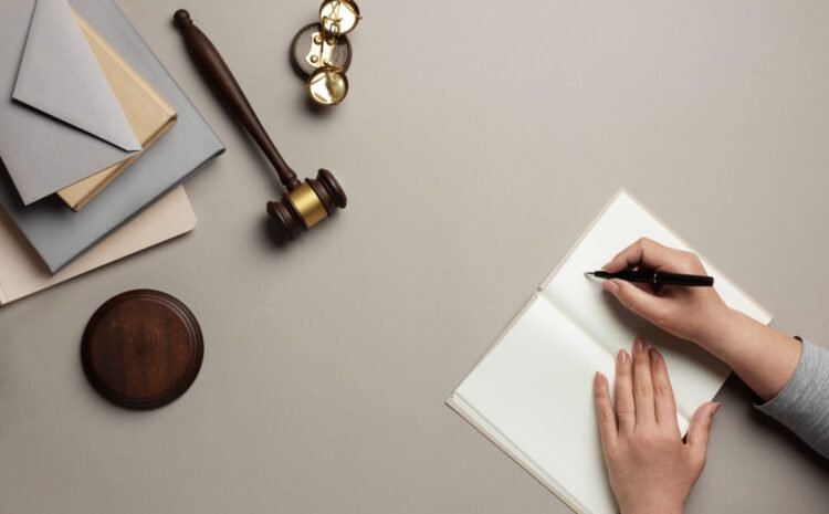  كيفية صياغة العقود التجارية في سلطنة عمان