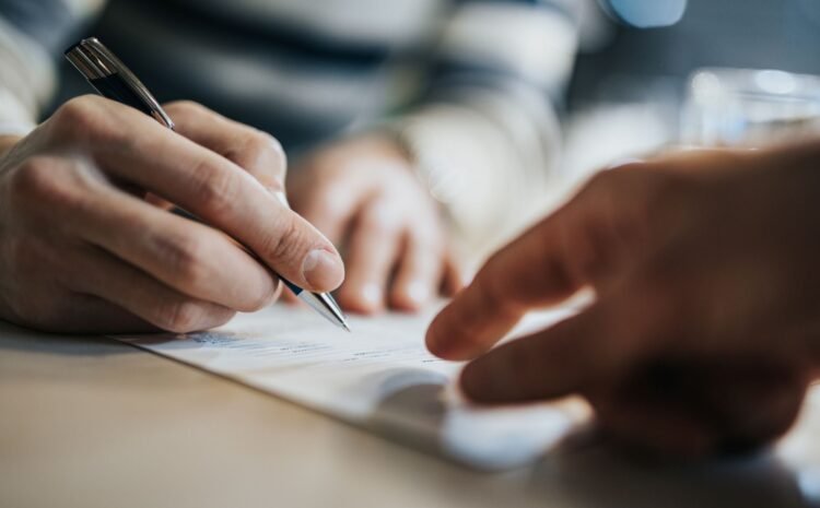  كيفية فتح سجل تجاري في سلطنة عمان خطوة بخطوة