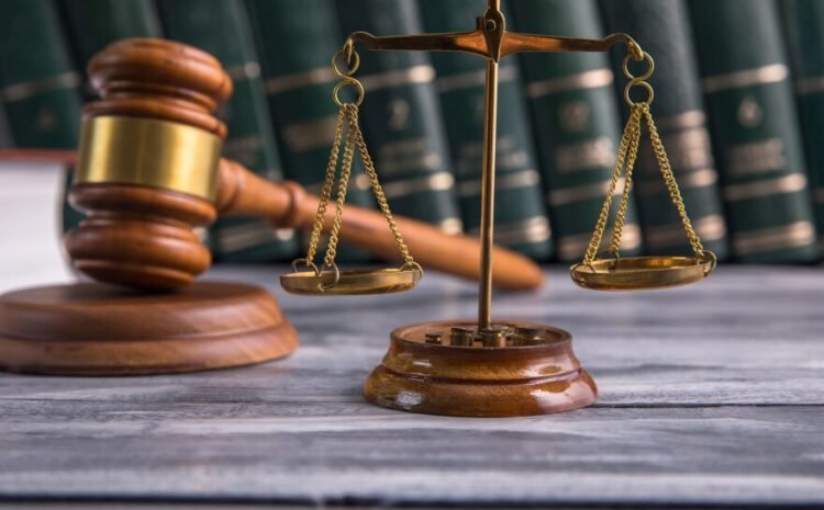  أفضل محامي قضايا جنائية في سلطنة عمان 