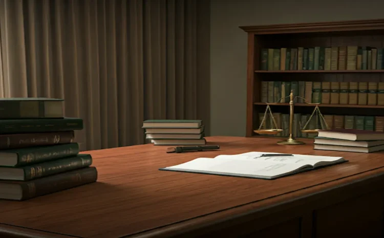  أفضل محامي قضايا مالية في سلطنة عمان