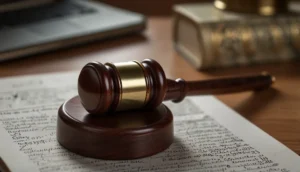 اجراءات الطلاق في سلطنة عمان