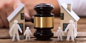 اجراءات الطلاق في سلطنة عمان