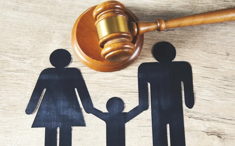  اجراءات الطلاق في سلطنة عمان