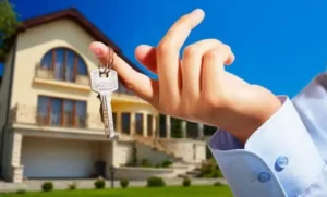 افضل محامي عقارات في عمان