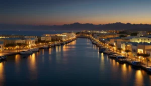 تأسيس شركة فردية في سلطنة عمان