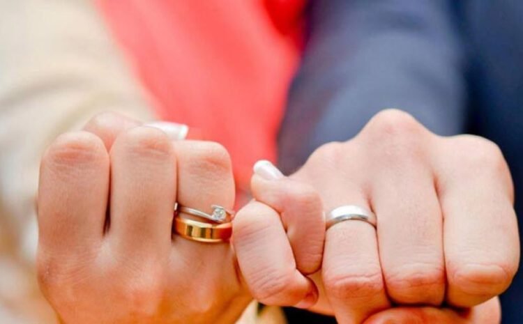  زواج المقيمين في سلطنة عمان