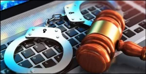 عقوبة السب والقذف في القانون العماني