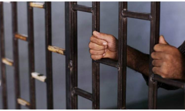  عقوبة السب والقذف في القانون العماني