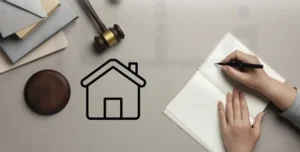 قانون الايجار العماني