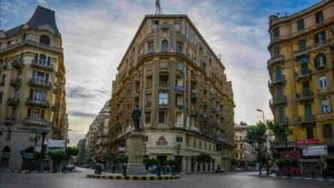 قانون الايجار العماني