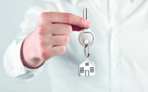 قانون تملك العقار في سلطنة عمان