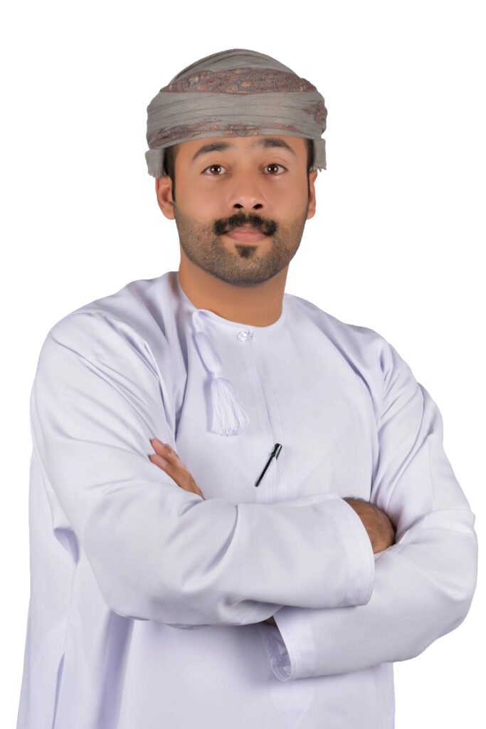 الأستاذ أيوب صالح احمد الشيزاوي